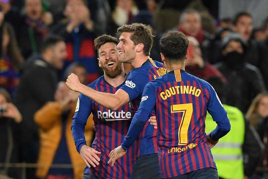 30989fe35322c7ff2a5dd55d3ad5ea6eo2