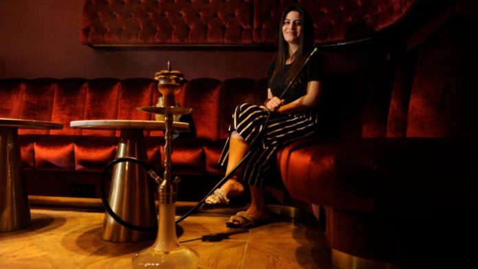 3w993qhighc0.bild 696x392