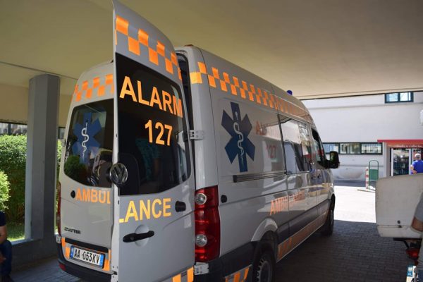 46705500 329108757871899 8148706790591168512 N 600x400