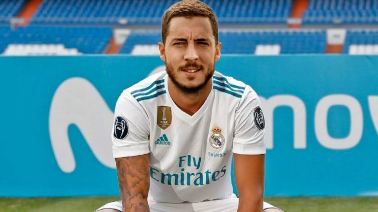 48427012 806413236359644 65056243294666752 N