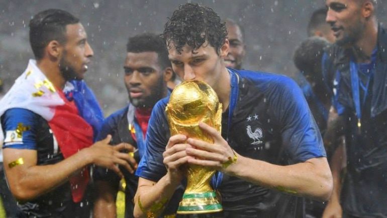 49401465 2214512692142407 4021630891473240064 N