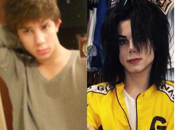 49702544 551839568624575 6020230713411100302 N Kt2b Rqsgkdxusf6p9jgy03zzycp 590x445@corriere Web Sezioni