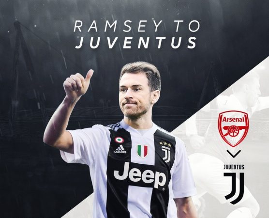 49899996 224546038350149 3181074889356345344 N