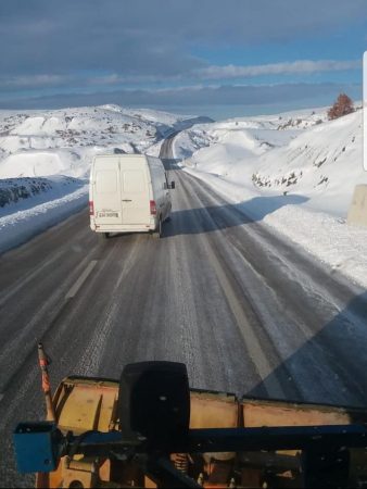 49947956 672438409817438 1086030734751170560 N