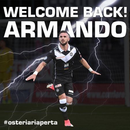 49948529 2224458951205477 5768847987195248640 N