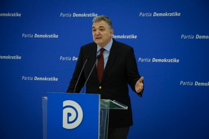 4a9dc94d 8a04 4064 868c 63e8daa21854