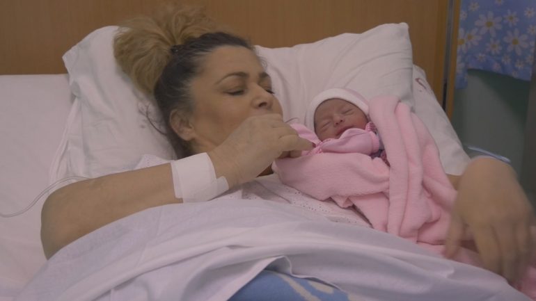 50 Vjecarja Behet Nene