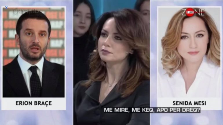 50108042 2271967516377294 4056477825161494528 N