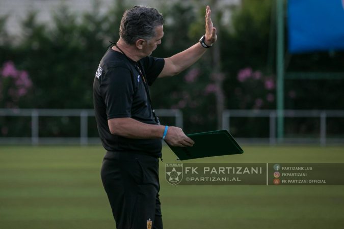 50220954 2232648637023832 210846919587528704 N