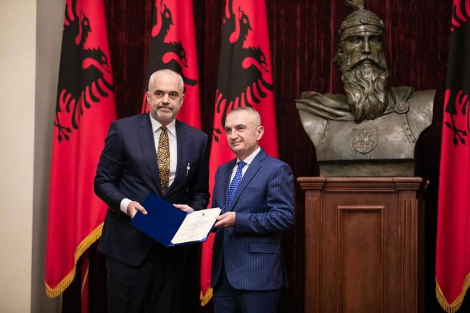 50337275 2319168541647811 3680728758685270016 N