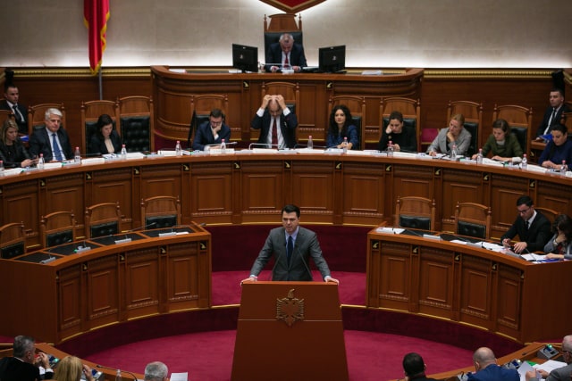 50337789 378807112682941 5159977093848629248 N