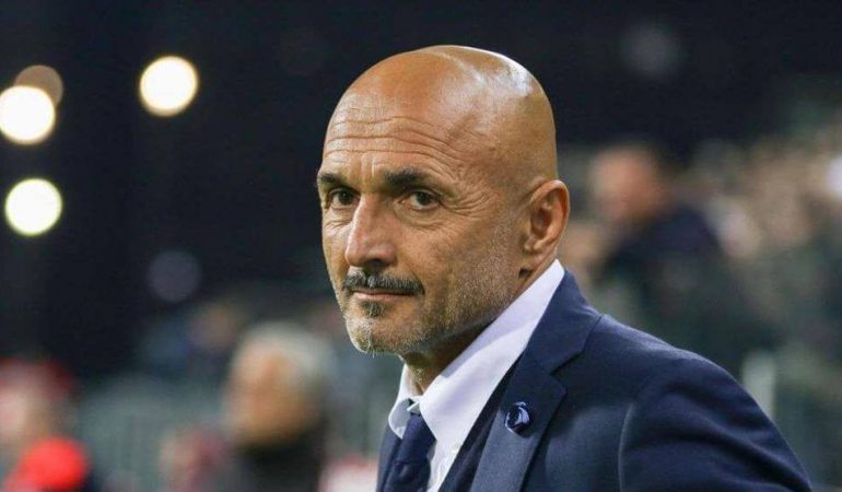 50603770 2025771344391807 7465807690606837760 N