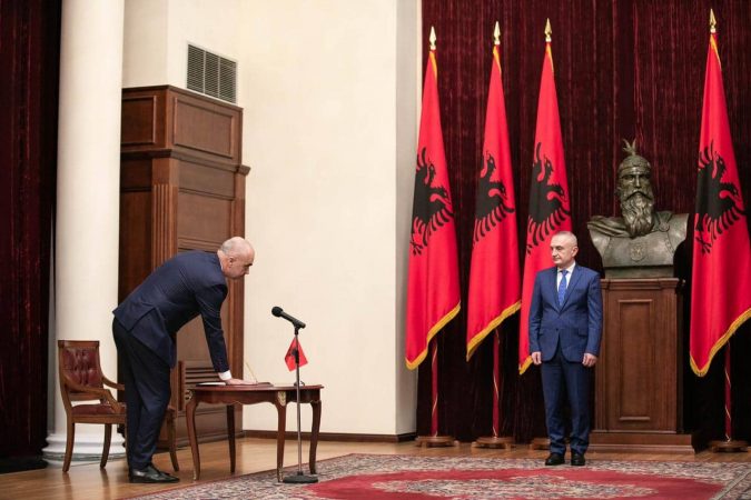 50639518 484146525447445 6345910623330631680 N