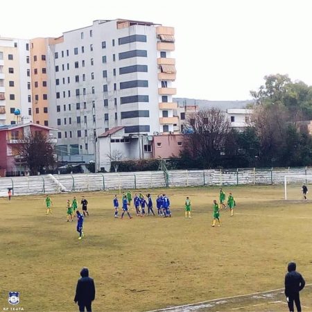 50651191 548680872302293 1958217543210500096 N