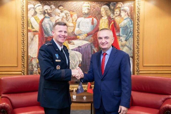 50658182 295134554538894 1500485509628035072 N