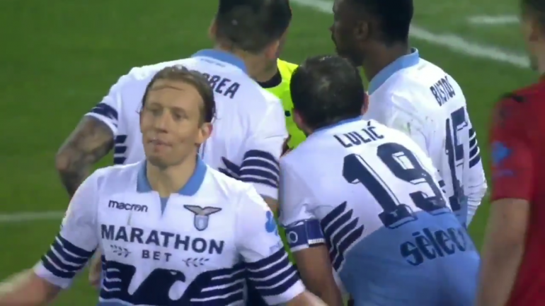 50728456 349825095856340 5754281751639752704 N