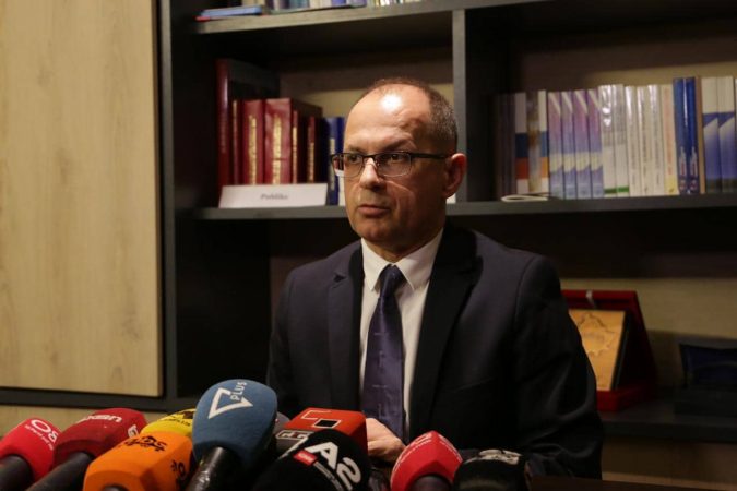 50771259 360332331465404 355377667224109056 N