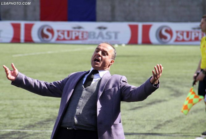 50836331 2230424630617571 5989044560959897600 N