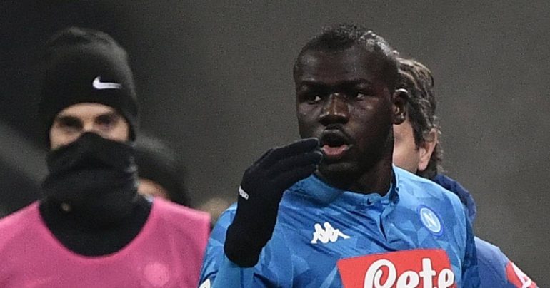 50866888 387814108451192 9206405275358068736 N