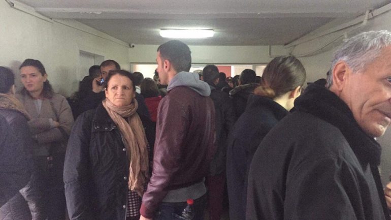 50894962 10157137136134429 2097390718577278976 N (1)