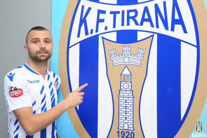 50903684 415121929257952 8711629947711520768 N