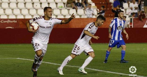 50914617 958366147620687 2832874082419081216 N (1)