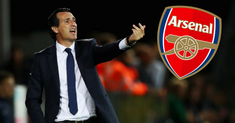 50976888 322484495062376 9109115457125744640 N