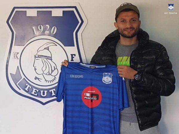 50985891 10156927827044462 3780292895244812288 N