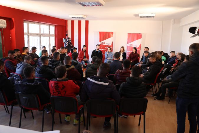 510d4f76 422a 4a58 B53f 15069e9b1c97