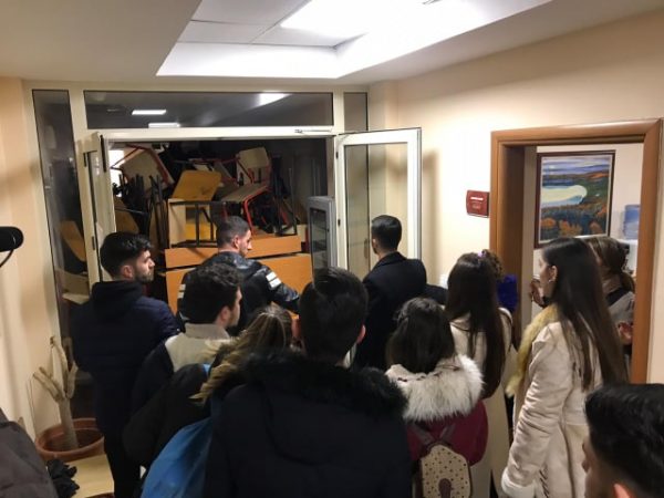 51121444 295186254524380 4842986384027287552 N