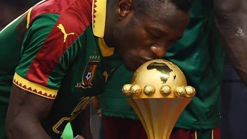 51237942 813711952310177 5689409994370318336 N