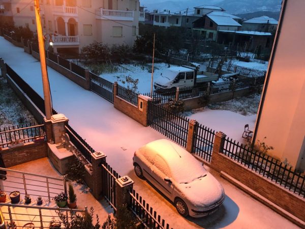 59de7628 944c 4698 91da 5817cd999b95