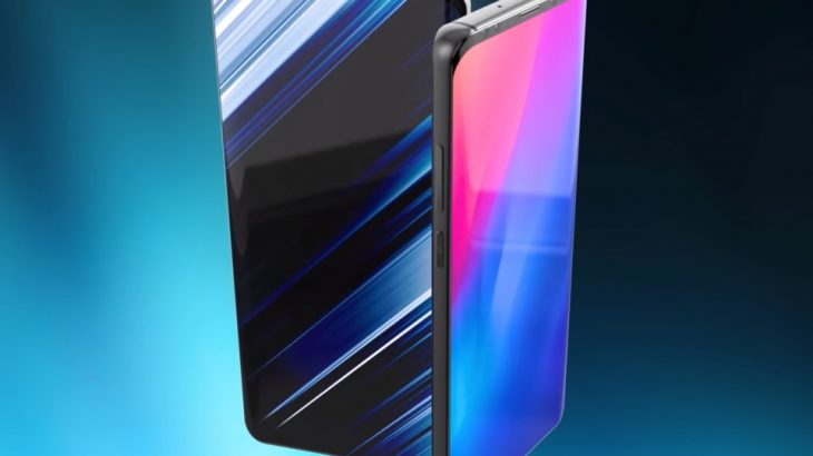 5baba6c74fe8076c728b4571 960 720 730x410