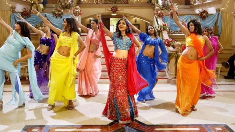 5c38afd5fc7e93284b8b4586