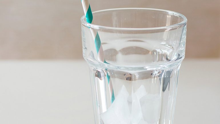 5c3de9cefc7e93d81a8b45f2