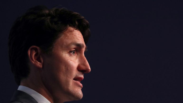 5c407858dda4c8131c8b4598