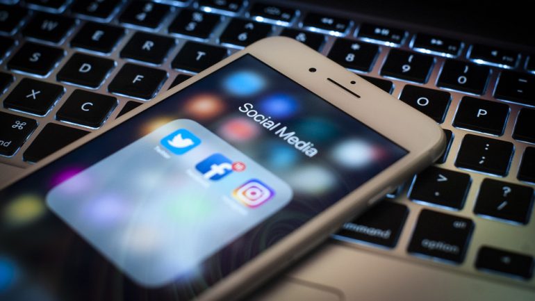 5c52b24afc7e932e3f8b45c2 (1)