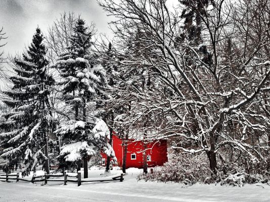 635545114360840263 18311870 Source