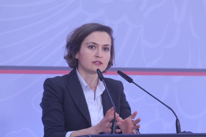 638246a7 B86a 4ef4 9d0f 1df555b33fc2