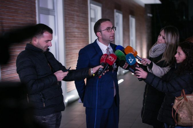 6844069e 3d59 415a B9f4 25574315040a