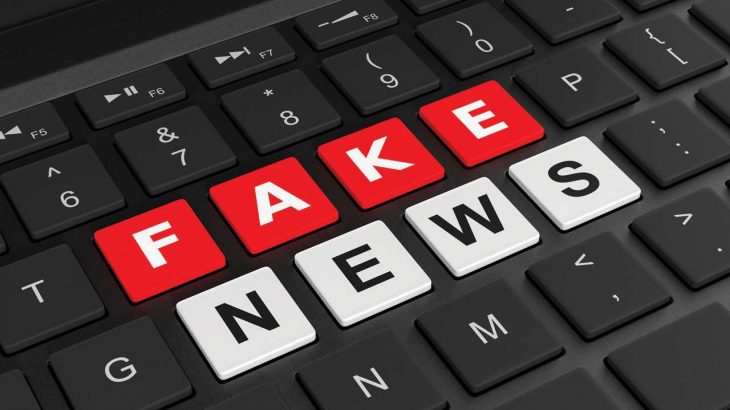 760683 Fakenews Thinkstock 072918 730x410