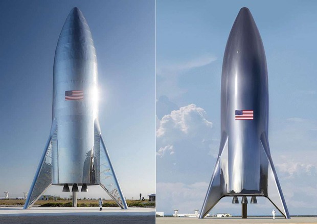 77ca482e35ea928a8a6fe63384e0e4cd