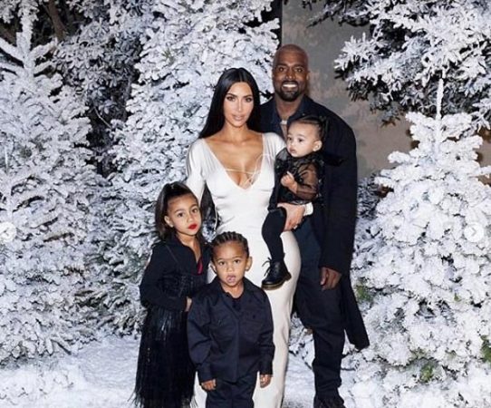 8048154 6547501 Image M 65 1546437051385