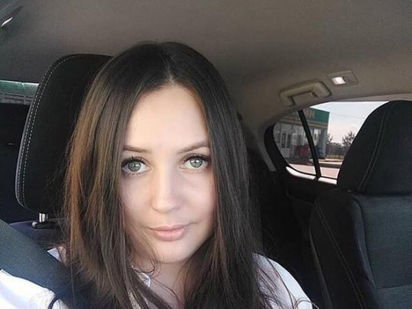 8087450 6554303 Image A 22 1546523174028 Kacd U3090179916407cqh 656x492@corriere Web Sezioni