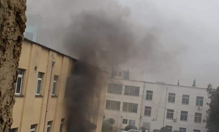 8220d592 049f 4502 94f2 8740dffdbabc 720x433