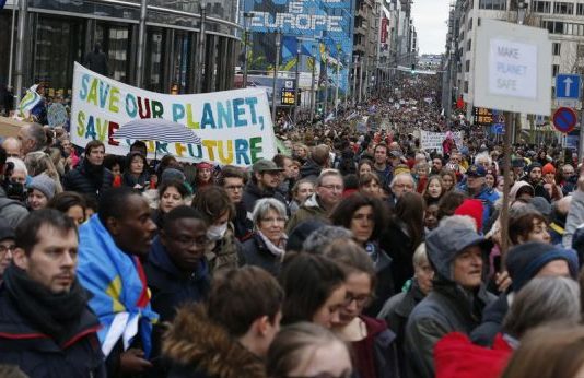 843f7c4a F636 11e8 Abcc 02b7b76bf47f 1547833777 7428222