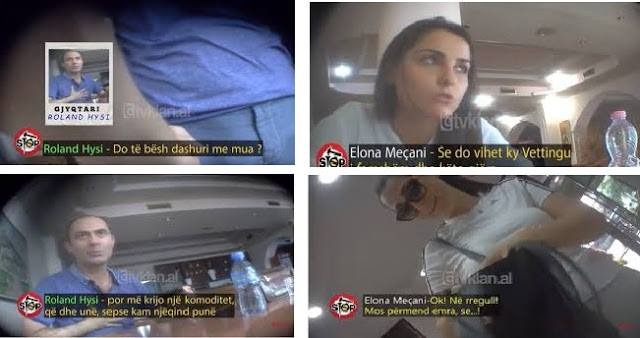 8f7ea0e0 A09e 4976 Be10 0e640741fec8