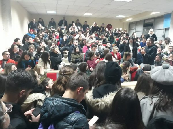 92c69c09 6478 4640 A876 C35985a4b86f