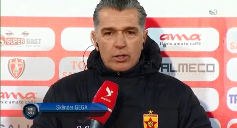 95f7f276 Bfbd 46d4 8a17 Ce1caa2d67f8