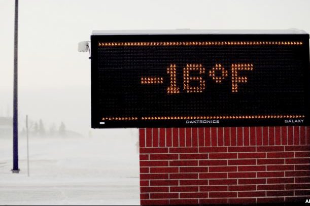 9fffd572 8555 48f9 A9d6 5a6af6b017d0 W650 R0 S